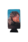 Floozies Can Cooler