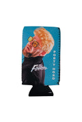 Floozies Can Cooler