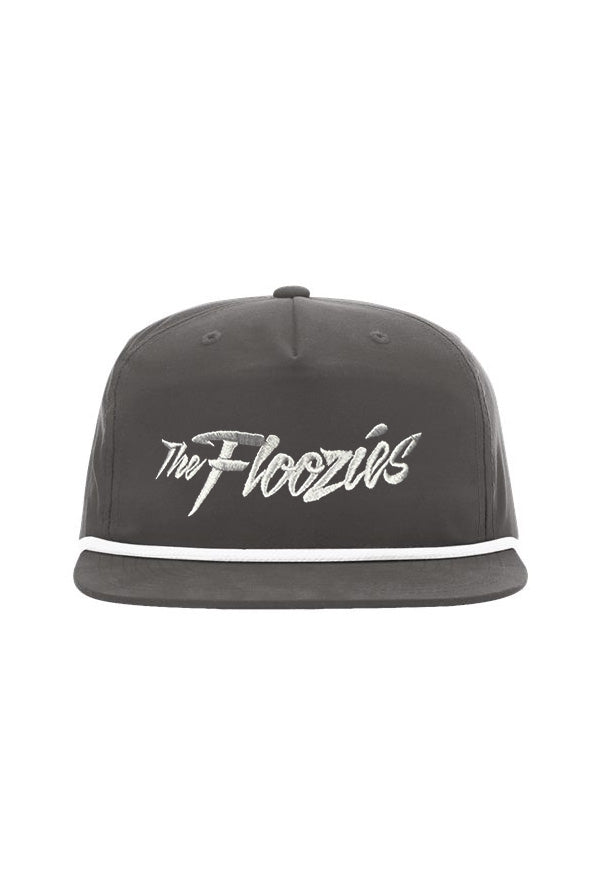 2025 Floozies Logo Hat