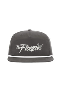 2025 Floozies Logo Hat